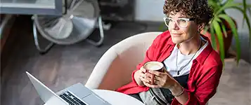 Literary Publication Proofreading and Editing Services